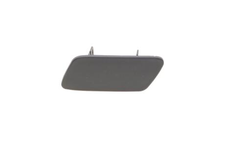 Кришка форсунки омивача фари VW Passat B7 10-15 Л. AUTOTECHTEILE 395 5041