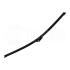 Купить Щетка стеклоочистителя VW Touran 03-10/Caddy 03-15/T5 03-15/ Skoda Fabia/ Octavia 07-15 (Rear (400 mm)) AUTOTECHTEILE 395 5054 (фото1) подбор по VIN коду, цена 267 грн.