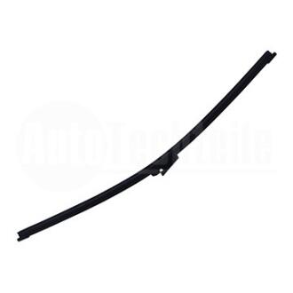 Щетка стеклоочистителя VW Touran 03-10/Caddy 03-15/T5 03-15/ Skoda Fabia/ Octavia 07-15 (Rear (400 mm)) AUTOTECHTEILE 395 5054