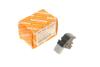 Купить Кнопка стеклоподъемника VW Caddy 04-20/ Amarok 10-/ T6 15-19/ Golf/Jetta/Passat 04-/ Sharan 10-/ Tiguan 07-18/ Touran 03-15 AUTOTECHTEILE 395 9022 (фото1) подбор по VIN коду, цена 268 грн.