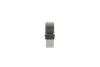 Купить Кнопка стеклоподъемника VW Caddy 04-20/ Amarok 10-/ T6 15-19/ Golf/Jetta/Passat 04-/ Sharan 10-/ Tiguan 07-18/ Touran 03-15 AUTOTECHTEILE 395 9022 (фото6) подбор по VIN коду, цена 268 грн.