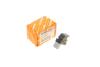 Купить Кнопка стеклоподъемника VW Caddy 04-20/ Amarok 10-/ T6 15-19/ Golf/Jetta/Passat 04-/ Sharan 10-/ Tiguan 07-18/ Touran 03-15 AUTOTECHTEILE 395 9023 (фото1) подбор по VIN коду, цена 208 грн.
