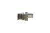 Купить Кнопка стеклоподъемника VW Caddy 04-20/ Amarok 10-/ T6 15-19/ Golf/Jetta/Passat 04-/ Sharan 10-/ Tiguan 07-18/ Touran 03-15 AUTOTECHTEILE 395 9023 (фото3) подбор по VIN коду, цена 208 грн.