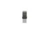 Купить Кнопка стеклоподъемника VW Caddy 04-20/ Amarok 10-/ T6 15-19/ Golf/Jetta/Passat 04-/ Sharan 10-/ Tiguan 07-18/ Touran 03-15 AUTOTECHTEILE 395 9023 (фото6) подбор по VIN коду, цена 208 грн.