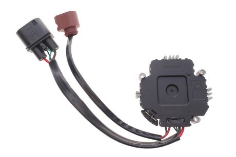 Термовыключатель вентилятор радиатора Audi A1 11-15/ A3 03-13 / Skoda Fabia 10-14/ Octavia 04-20/ Superb 08-15/ Yeti 09-17 / VW Golf 04-13/ Passat 05-14/ Polo 10-/ Touran 03-15 1.4/1.6/2.0 FSI 1.4 TSI 1.9/2.0 TDI AUTOTECHTEILE 395 9040