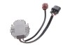 Купить Термовыключатель вентилятор радиатора Audi A1 11-15/ A3 03-13 / Skoda Fabia 10-14/ Octavia 04-20/ Superb 08-15/ Yeti 09-17 / VW Golf 04-13/ Passat 05-14/ Polo 10-/ Touran 03-15 1.4/1.6/2.0 FSI 1.4 TSI 1.9/2.0 TDI AUTOTECHTEILE 395 9040 (фото5) подбор по VIN коду, цена 1493 грн.