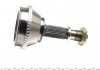 Купить Шрус наружный Citroen Jumper 1.9/2.5 D/TD / 2.8 HDi 94-06/ Fiat Ducato 1.9/2.5/2.8 D/TD/JTD 94-06/ Peugeot Boxer 1.9/2.5 D/TD/TDI / 2.0/2.2/2.8 HDi 94-06 (28/39z) +ABS 54 Peugeot Boxer, Fiat Ducato, Citroen Jumper AUTOTECHTEILE 501 0003 (фото7) подбор по VIN коду, цена 1271 грн.