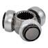 Купить Тришип полуоси Fiat Fiorino 1.3 Multijet 07- (23=Teeth) Fiat 500, Punto, Grande Punto, Fiorino, Citroen Nemo, Lancia Musa, Alfa Romeo Mito, Peugeot Bipper, Fiat Panda AUTOTECHTEILE 501 0052 (фото1) подбор по VIN коду, цена 1043 грн.