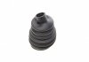 Купить Пыльник шруса наружный Fiat Doblo 1.3/1.9 JTD 01-09 (24.65x82.5x122) Opel Astra, Zafira, Fiat Doblo, Opel Meriva, Vectra, BMW X3, Fiat Punto, Lancia Musa, Fiat Grande Punto AUTOTECHTEILE 501 0105 (фото4) подбор по VIN коду, цена 262 грн.