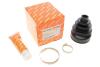 Купить Пыльник шруса наружный Berlingo/Partner 1.8/1.9D/1.6i/1.8i (24x88x103) Citroen BX, Peugeot 205, 309, 405, 605, 306 AUTOTECHTEILE 501 0106 (фото1) подбор по VIN коду, цена 256 грн.