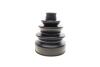 Купить Пыльник шруса наружный Berlingo/Partner 1.8/1.9D/1.6i/1.8i (24x88x103) Citroen BX, Peugeot 205, 309, 405, 605, 306 AUTOTECHTEILE 501 0106 (фото3) подбор по VIN коду, цена 256 грн.