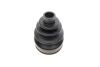 Купить Пыльник шруса наружный Berlingo/Partner 1.8/1.9D/1.6i/1.8i (24x88x103) Citroen BX, Peugeot 205, 309, 405, 605, 306 AUTOTECHTEILE 501 0106 (фото4) подбор по VIN коду, цена 256 грн.
