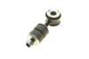 Купить Стойка стабилизатора переднего Citroen Jumper / Fiat Ducato / Peugeot Boxer 06- AUTOTECHTEILE 502 0007 (фото4) подбор по VIN коду, цена 347 грн.