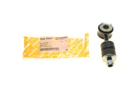 Стойка стабилизатора переднего Citroen Jumper / Fiat Ducato / Peugeot Boxer 06- AUTOTECHTEILE 502 0007