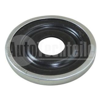 Подшипник подушки амортизатора AUTOTECHTEILE 502 0050