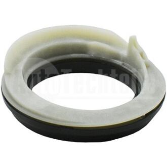 Подшипник подушки амортизатора AUTOTECHTEILE 502 0056