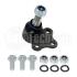 Купить Шаровая опора Opel Vivaro / Renault Trafic 01-06 Opel Vivaro, Renault Laguna, Trafic, Espace, Nissan Primastar AUTOTECHTEILE 502 0206 (фото1) подбор по VIN коду, цена 351 грн.