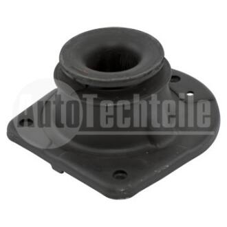 Опора амортизатора переднего левая Fiat Doblo 01- AUTOTECHTEILE 502 0355