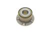 Купить Ступица задняя Citroen Jumper / Fiat Ducato / Peugeot Boxer 06 - AUTOTECHTEILE 502 0517 (фото2) подбор по VIN коду, цена 2650 грн.
