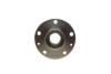 Купить Ступица задняя Citroen Jumper / Fiat Ducato / Peugeot Boxer 06 - AUTOTECHTEILE 502 0517 (фото4) подбор по VIN коду, цена 2650 грн.