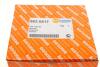Купить Ступица задняя Citroen Jumper / Fiat Ducato / Peugeot Boxer 06 - AUTOTECHTEILE 502 0517 (фото7) подбор по VIN коду, цена 2650 грн.