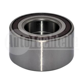 Подшипник ступицы передней Citroen Jumpy 07-/ Fiat Scudo 07-/Opel Vivaro/Zafira 19-/ Peugeot Expert 07- (+ABS) AUTOTECHTEILE 502 0519