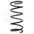 Купить Пружина передняя Citroen Berlingo/Peugeot Partner 1.4i/1.9 D 96-03 (груз.) 5 витков AUTOTECHTEILE 502 0900 (фото1) подбор по VIN коду, цена 779 грн.