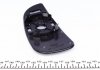 Купити Скло дзеркала Citroen Jumper/ Fiat Ducato/ Peugeot Boxer 06- (R) (нижнє) Fiat Ducato, Peugeot Boxer, Citroen Jumper AUTOTECHTEILE 503 0034 (фото2) підбір по VIN коду, ціна 436 грн.