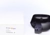 Купить Корпус зеркала левого Renault Kangoo 08-12 Renault Kangoo AUTOTECHTEILE 503 0043 (фото1) подбор по VIN коду, цена 416 грн.