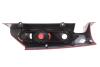 Купить Фонарь задний левый Renault Kangoo 08- Renault Kangoo AUTOTECHTEILE 503 0164 (фото4) подбор по VIN коду, цена 1662 грн.