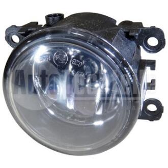 Фара протитуманна AUTOTECHTEILE 503 0181