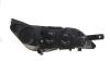 Купити Фара (L) Fiat Ducato 14- AUTOTECHTEILE 503 0281 (фото6) підбір по VIN коду, ціна 6151 грн.