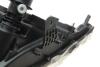 Купити Фара (L) Renault Logan 13-16 AUTOTECHTEILE 503 0311 (фото4) підбір по VIN коду, ціна 2948 грн.