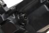 Купити Фара (L) Renault Logan 13-16 AUTOTECHTEILE 503 0311 (фото9) підбір по VIN коду, ціна 2948 грн.