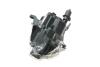 Купити Фара (L) Renault Logan 13-16 AUTOTECHTEILE 503 0311 (фото10) підбір по VIN коду, ціна 2948 грн.