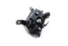 Купити Фара (R) Renault Logan 13-16 AUTOTECHTEILE 503 0312 (фото11) підбір по VIN коду, ціна 2948 грн.