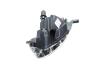 Купити Фара (R) Renault Logan 13-16 AUTOTECHTEILE 503 0312 (фото3) підбір по VIN коду, ціна 2948 грн.