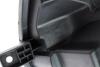 Купити Фара (R) Renault Logan 13-16 AUTOTECHTEILE 503 0312 (фото6) підбір по VIN коду, ціна 2948 грн.