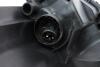 Купити Фара (R) Renault Logan 13-16 AUTOTECHTEILE 503 0312 (фото7) підбір по VIN коду, ціна 2948 грн.