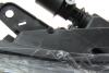 Купити Фара (R) Dacia Dokker/Lodgy 12- AUTOTECHTEILE 503 0332 (фото3) підбір по VIN коду, ціна 3631 грн.