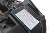Купити Фара (R) Dacia Dokker/Lodgy 12- AUTOTECHTEILE 503 0332 (фото4) підбір по VIN коду, ціна 3631 грн.