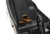 Купити Фара (R) Dacia Dokker/Lodgy 12- AUTOTECHTEILE 503 0332 (фото5) підбір по VIN коду, ціна 3631 грн.
