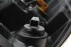 Купити Фара (R) Dacia Dokker/Lodgy 12- AUTOTECHTEILE 503 0332 (фото6) підбір по VIN коду, ціна 3631 грн.