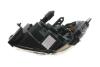 Купити Фара (R) Dacia Dokker/Lodgy 12- AUTOTECHTEILE 503 0332 (фото7) підбір по VIN коду, ціна 3631 грн.