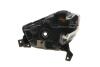 Купити Фара (R) Dacia Dokker/Lodgy 12- AUTOTECHTEILE 503 0332 (фото8) підбір по VIN коду, ціна 3631 грн.