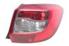 Купить Фонарь задний правый Renault Sandero 12-20 AUTOTECHTEILE 503 0342 (фото1) подбор по VIN коду, цена 2494 грн.