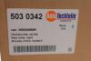 Купить Фонарь задний правый Renault Sandero 12-20 AUTOTECHTEILE 503 0342 (фото2) подбор по VIN коду, цена 2494 грн.