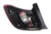 Купить Фонарь задний правый Renault Sandero 12-20 AUTOTECHTEILE 503 0342 (фото4) подбор по VIN коду, цена 2494 грн.