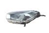 Купить Фара левая Ford Transit Courier 14-18 AUTOTECHTEILE 503 0406 (фото14) подбор по VIN коду, цена 4157 грн.