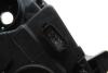 Купить Фара левая Ford Transit Courier 14-18 AUTOTECHTEILE 503 0406 (фото8) подбор по VIN коду, цена 4157 грн.
